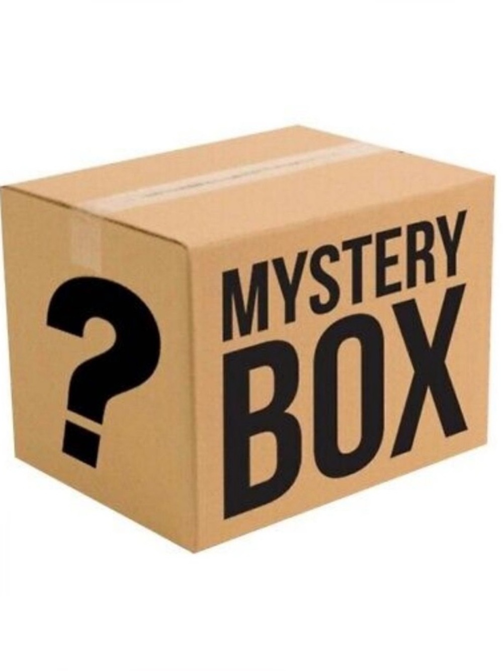 $20 Reseller box 15 t shirts.